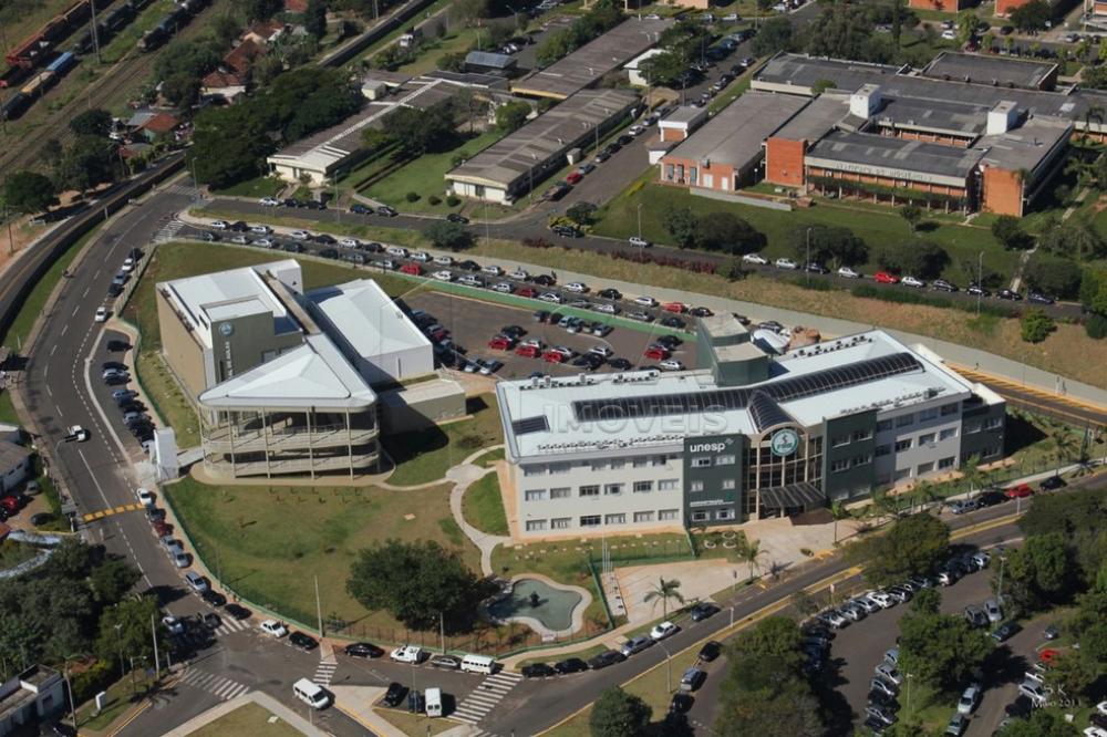 UNESP  eleita a segunda melhor Universidade Brasileira