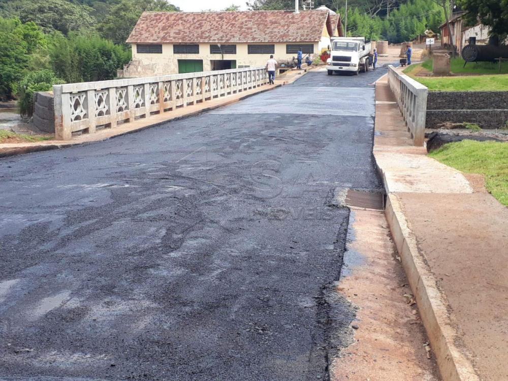 Aps trs anos, ponte do Lageado deve ser liberada para o trnsito nesta segunda-feira, 13