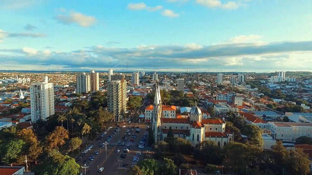 Botucatu tem a menor taxa de homicdios do estado de SP, aponta estudo