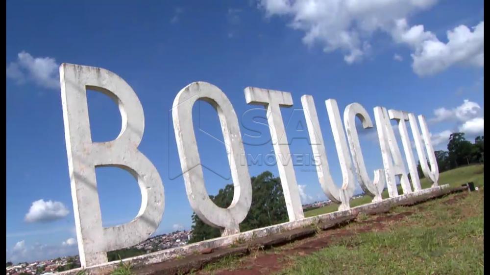 Botucatu  a cidade menos violenta do estado e a segunda mais segura do Brasil, segundo o Ipea