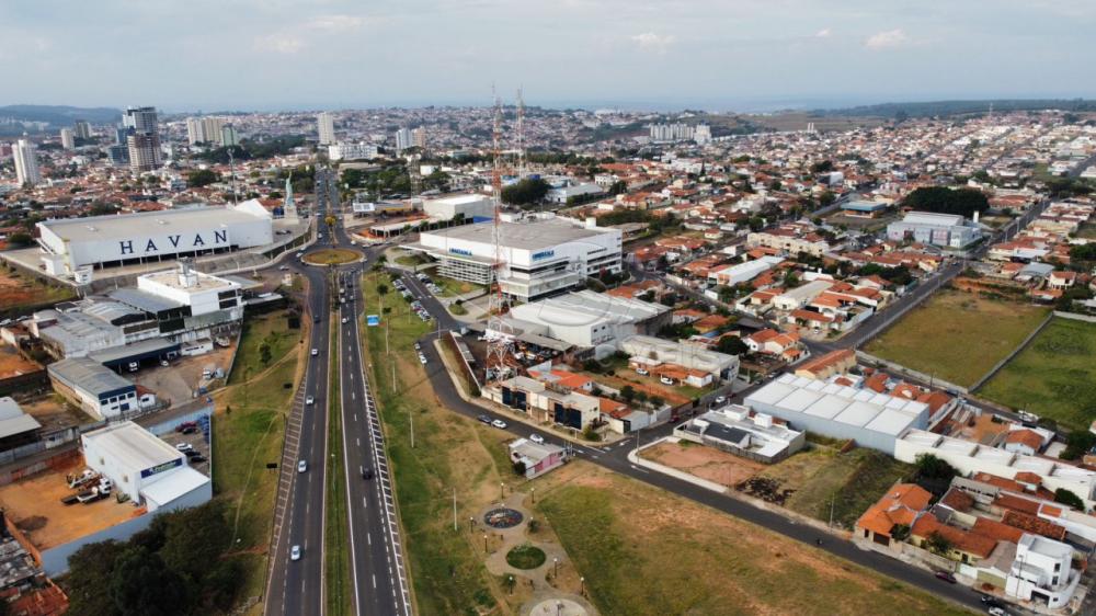 Botucatu aparece na 30 posio em ranking nacional de competitividade dos municpios