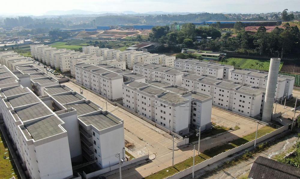 Minha Casa Minha Vida deve levar crdito imobilirio a recorde em 2024