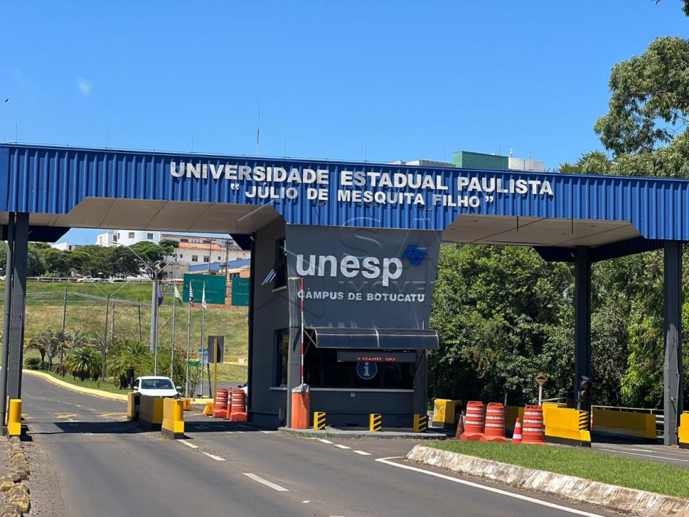 Unesp  considerada a melhor do Brasil em ranking de universidades jovens