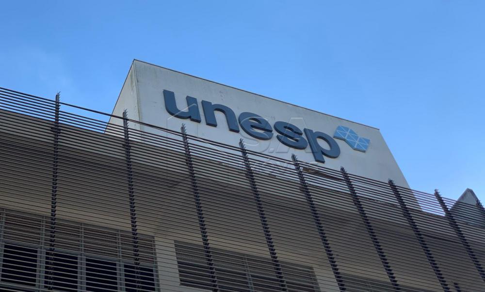 Unesp divulga o calendrio para o Vestibular 2025