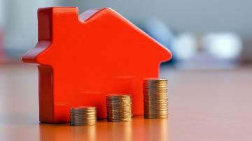 Preo de imveis residenciais tem alta de 0,5% em agosto
