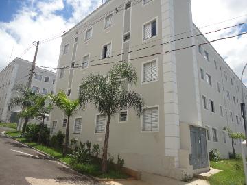 Botucatu Vila Cidade Jardim Apartamento Locacao R$ 1.200,00 Condominio R$285,00 2 Dormitorios 1 Vaga 