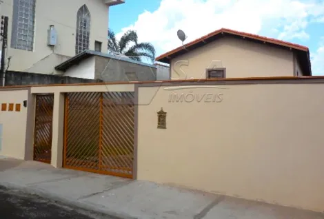 Botucatu Bairro Alto Apartamento Locacao R$ 800,00 Condominio R$70,00 2 Dormitorios 1 Vaga 