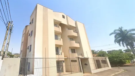 Botucatu Jardim Bom Pastor Apartamento Locacao R$ 950,00 Condominio R$150,00 1 Dormitorio 1 Vaga 